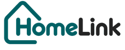 HomeLink