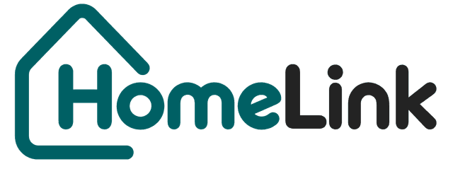 HomeLink